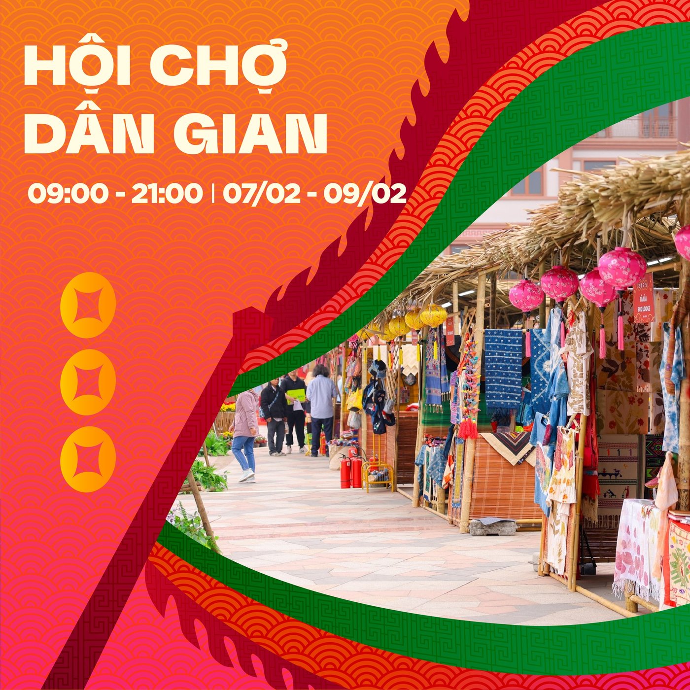 sự kiện ocean city hội chợ dân gian.jpg